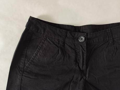 Čierne kraťasy, colours of the world,34