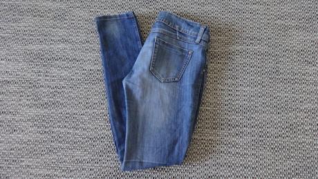 Tally weijl rifle xs/s, tally weijl,xs