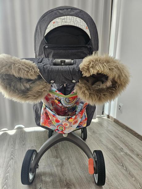 Stokke xplory v5, stokke,stokke xplory v5