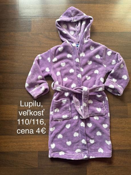 Župan, lupilu,116