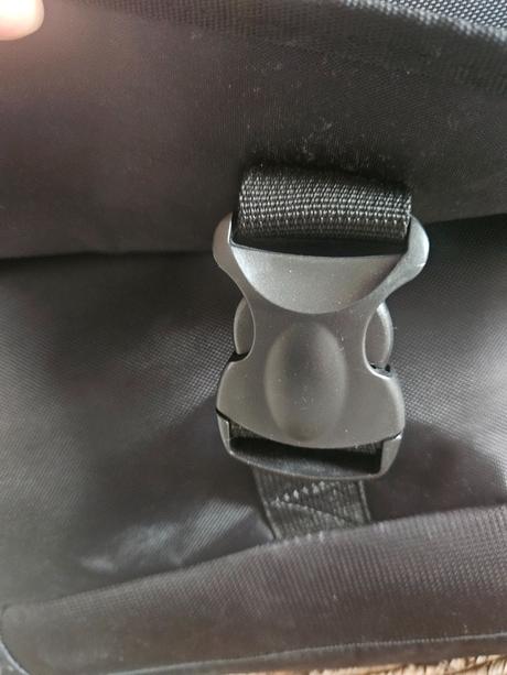 Pracovná aktovka hp, 