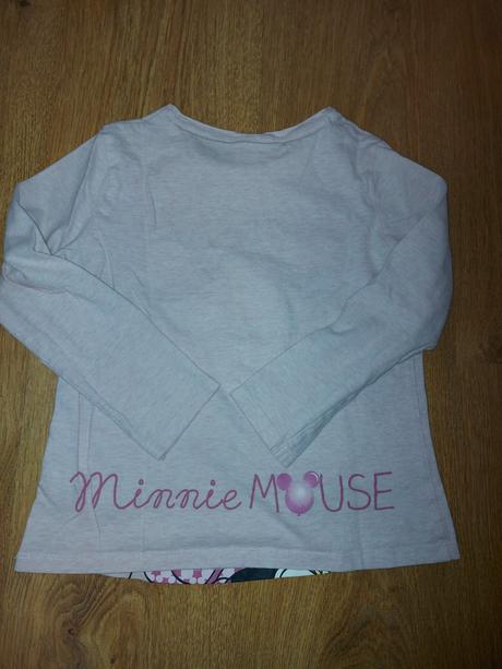 Tričko, disney,122