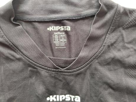 Predam sportove funkcne tielko kipsta, kipsta,l