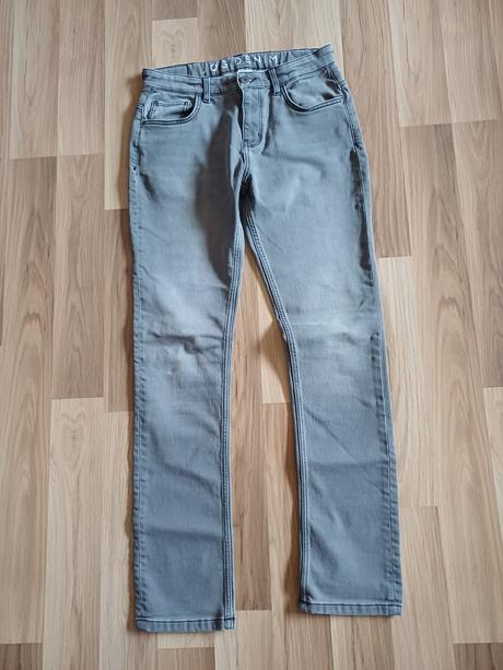 Chlap.rifle, c&a,176