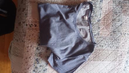 Tričko decathlon, decathlon,m