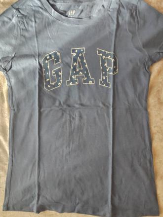 Tricko, gap,s