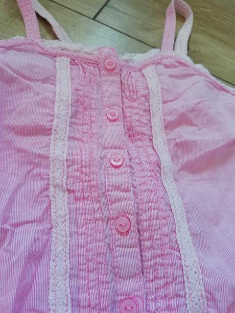 Tielka, l.o.g.g.,104