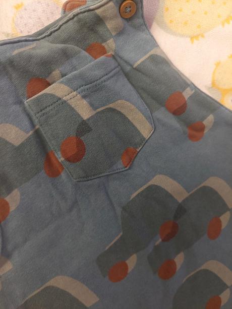 Next trakace + body veľ. 86-92, next,86