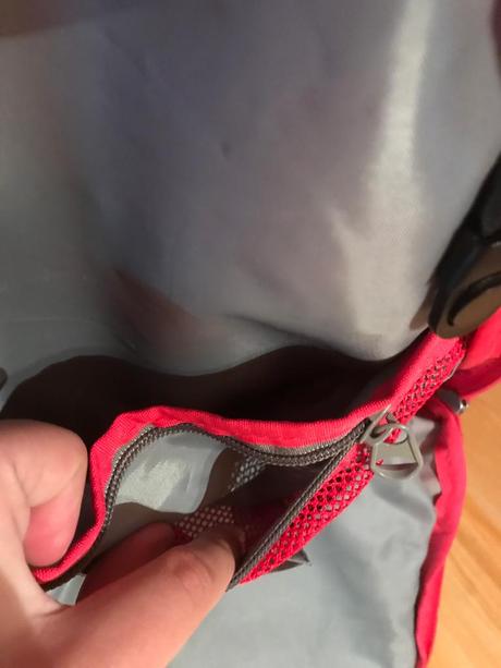 Dievčenská aktovka,