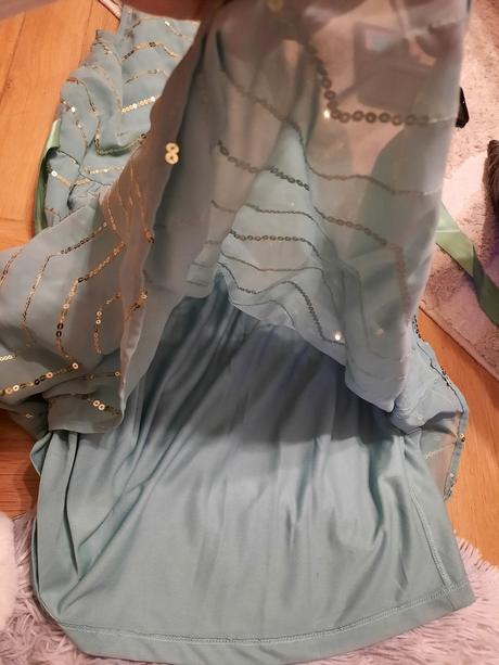 Krásne elegantné šaty 152/158, bonprix,152