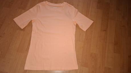 Dámske tričko, esmara,m