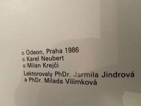 Praha setkáni veku, 