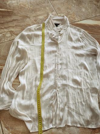 Banana republic blúzka, xl