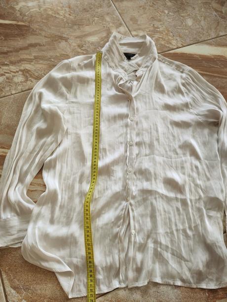 Banana republic blúzka, xl