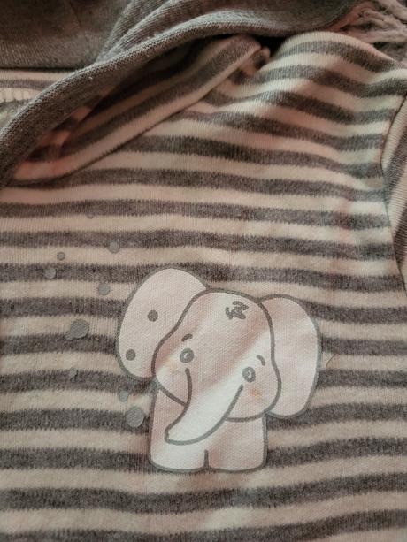 Tenké mikiny lupilu, lupilu,92