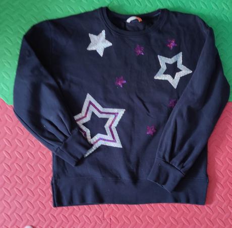 Mikina, john lewis,152