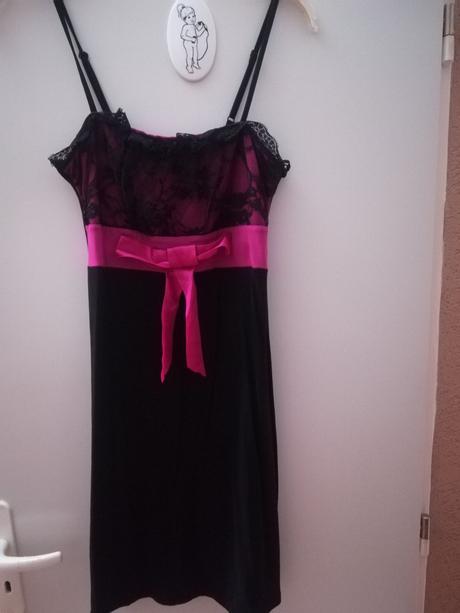 Spoločenské šaty, bonprix,36