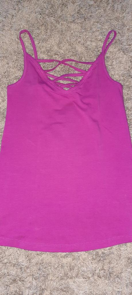 Letne tielko -amisu, 176