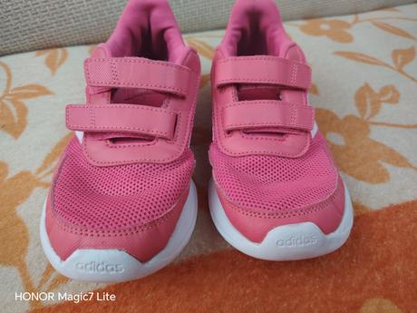 Adidas tenisky, adidas,35