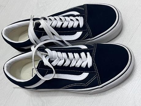 Tenisky vans, vans,39