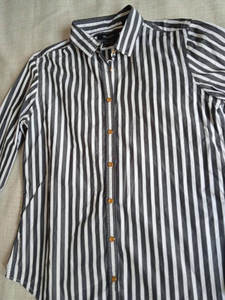 Blúzka - sand - l, l