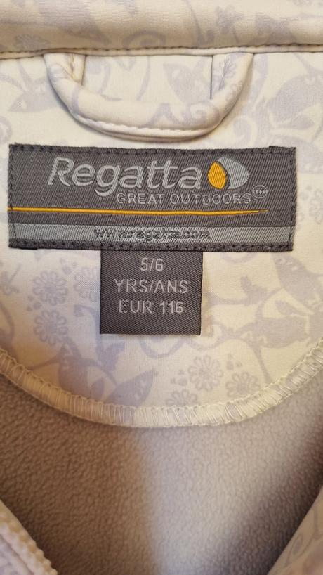 B3479 bundička, regatta,116