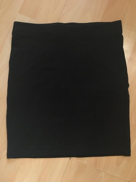 Sukna s, terranova,s