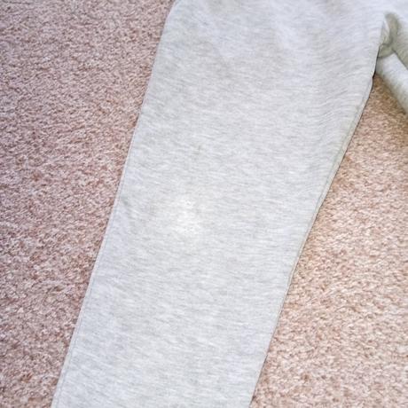 Teplaky next, next,122