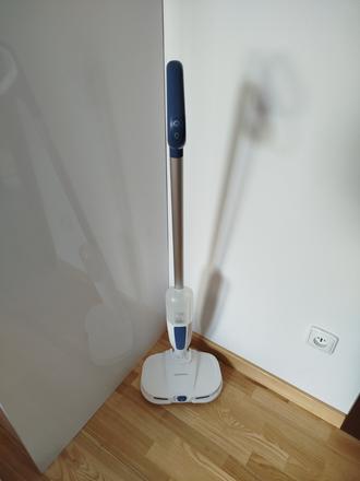 Mop pc 44e, 