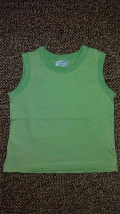 Tielkové tričko, cherokee,74