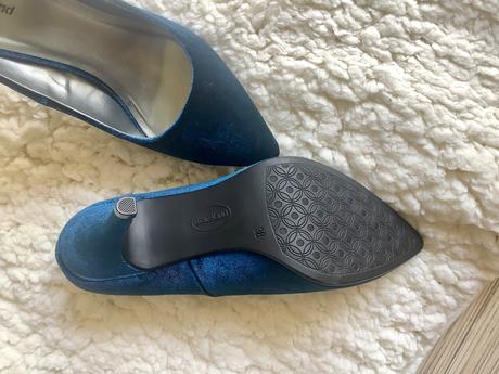 Lodičky, graceland,38