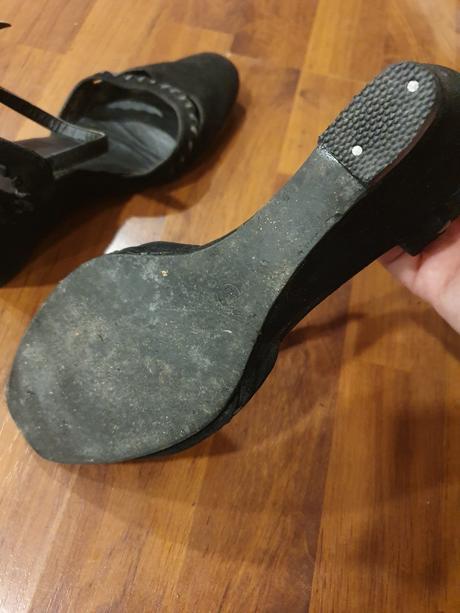 Sandálky na platforme veľ. 39, graceland,39