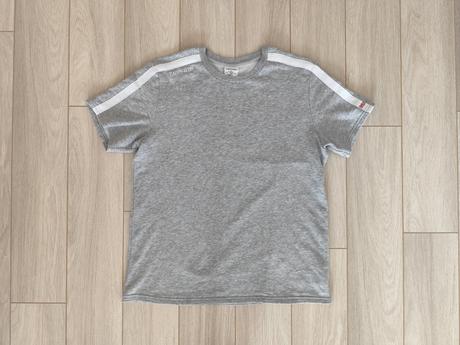 Calvin klein tričko, calvin klein,l