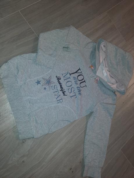 Kvalitna mikinka manumanu, 116