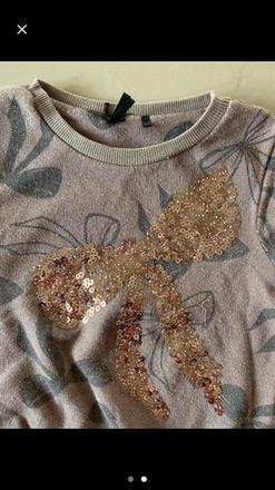 Svetrik next na 4 roky, next,104