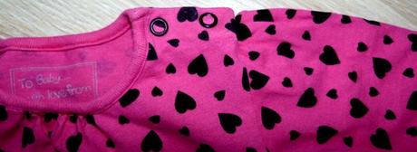 Chutné opaľovačky so srdiečkami, 2xoblečené, adams,62