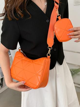 Kabelka cez rameno cross bag poštovné zdarma,