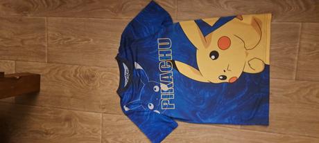 Disney chlapcenske tricko, disney,146