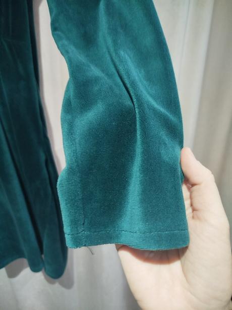 Spoločenské šaty l/xl, l