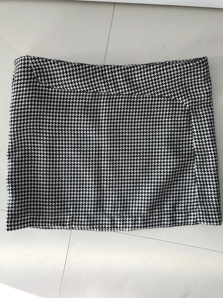 Sukna, new yorker,xs