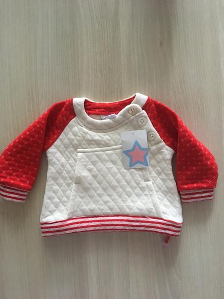 Mikinka cycle band, 62