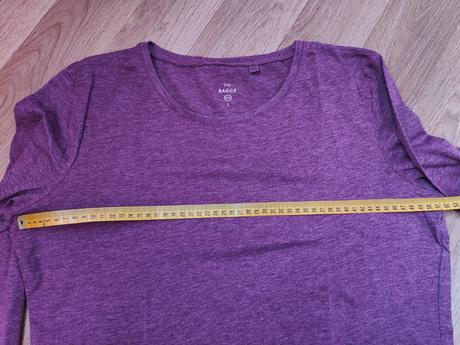 Tričko, 44