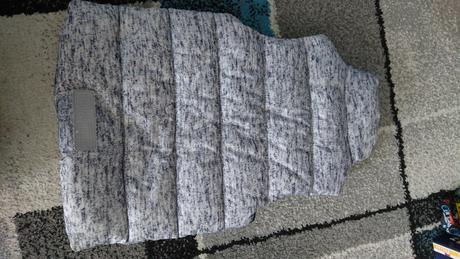 Detská vesta, dopodopo,110