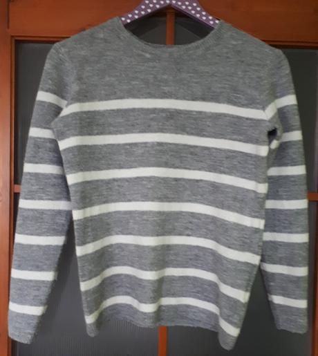 Sveter 146-152, h&m,146