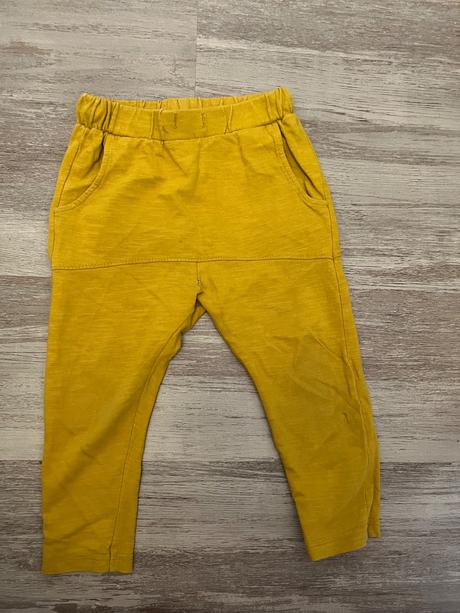 Teplaciky tenke, zara,98