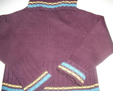 Sveter, 98