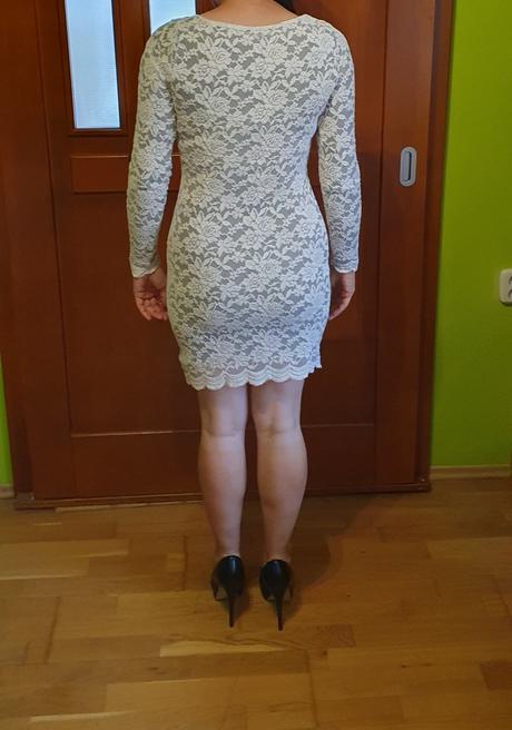 Saty velkost 34, orsay,34