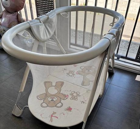 Detska ohradka, šírka (cm): 75,dĺžka (cm): 135