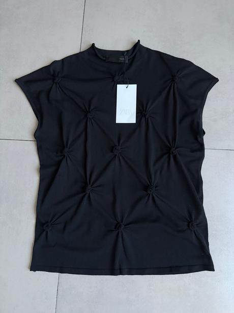 Top zara c. s, zara,s