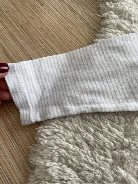 Bledomodre trakace next, next,86